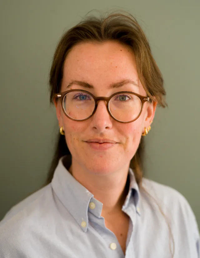 Jorien Ceelen