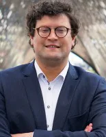 Wouter Ommeslag