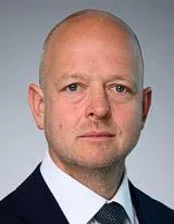 Martijn  Nijland