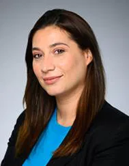 Mara Grosso