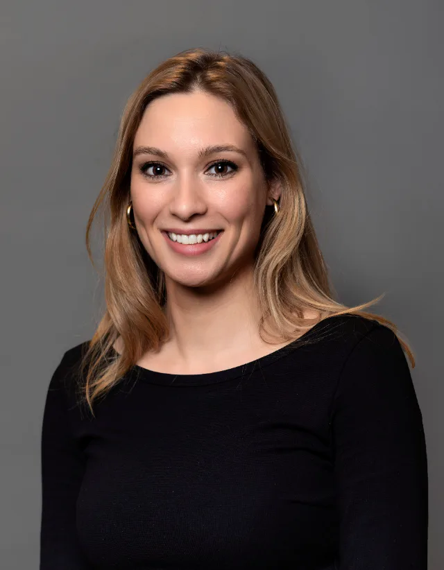 Lotte Bakhuys