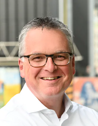 Marc Moonen