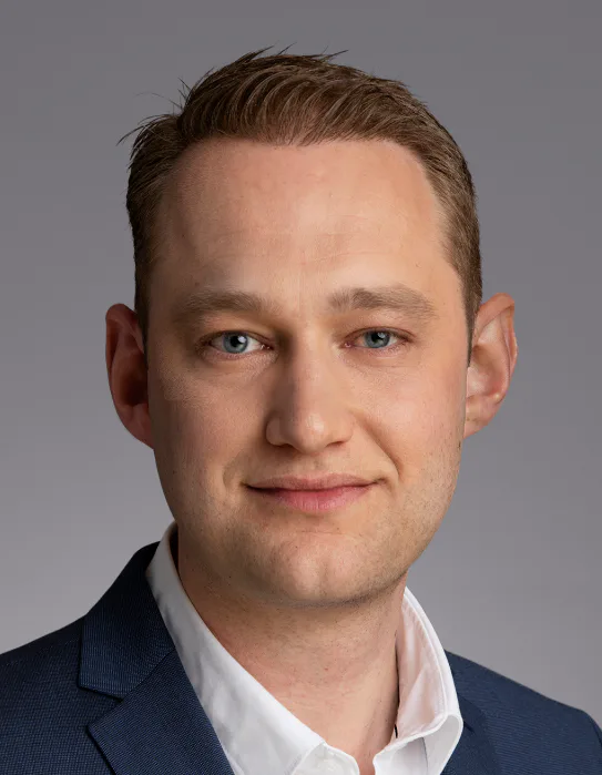 Arjen Praat