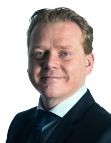 Gerard Menkhorst
