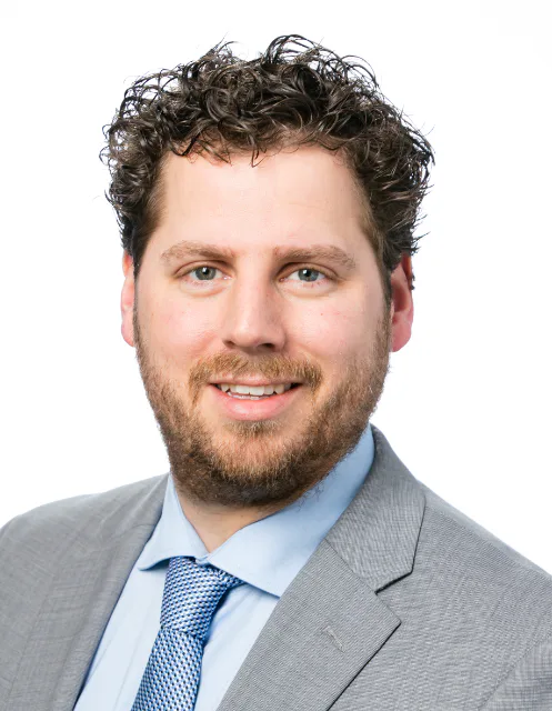 Wim van den Berg