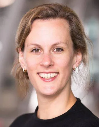 Mara Koolen