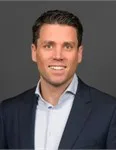 Rens Heij
