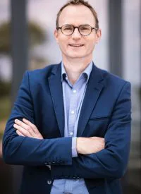 Jeroen  van Eikeren