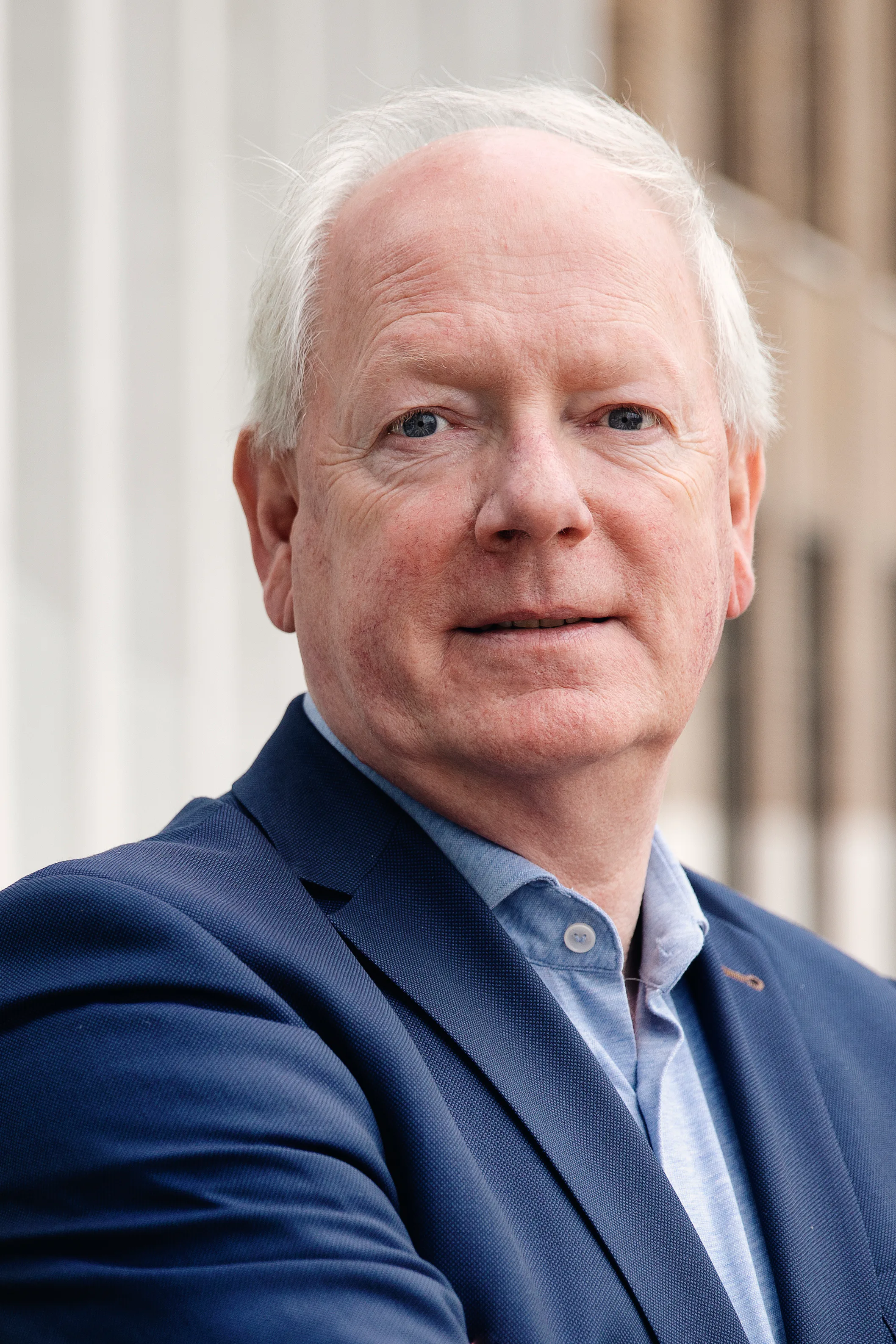Peter Boerenfijn