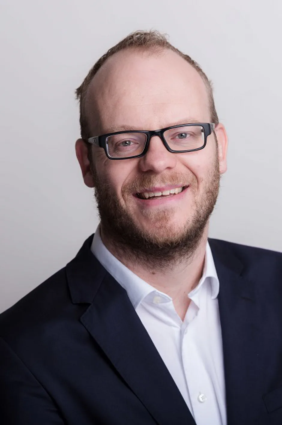 Wim van der Post