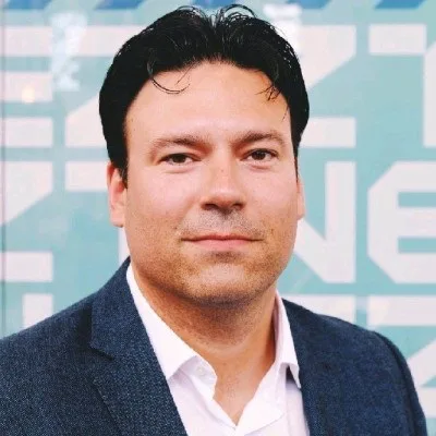 Bas de Haan