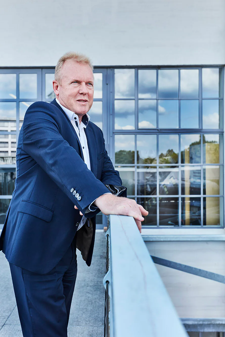 Jos Roijmans
