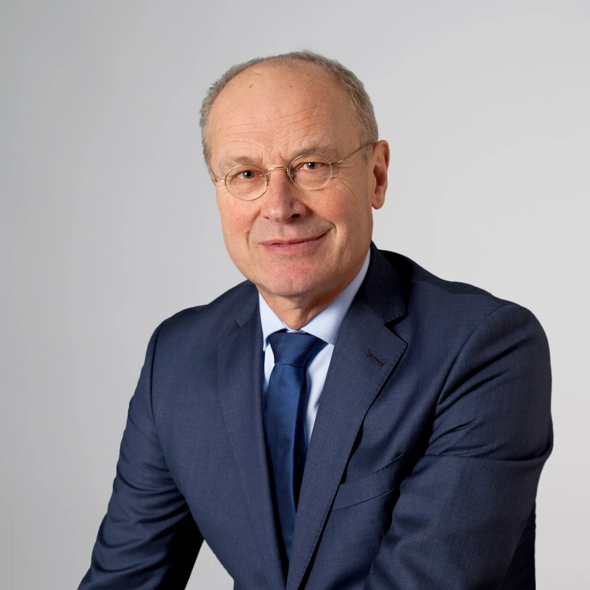 Dick van Hal