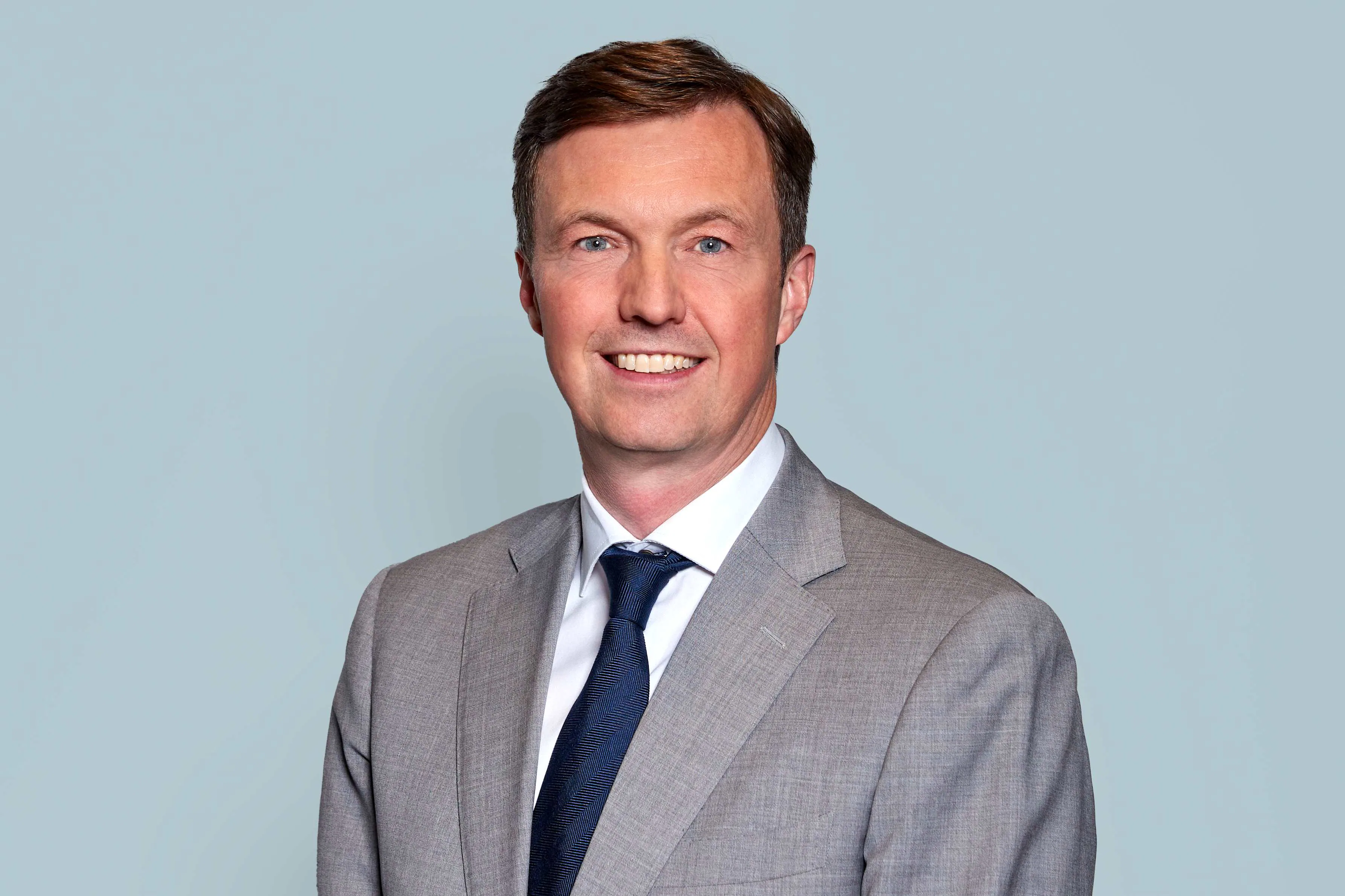 Joost Mulder