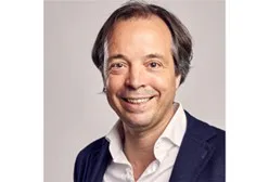 Petran van Heel