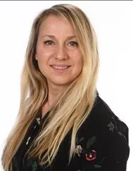 Marije Groen