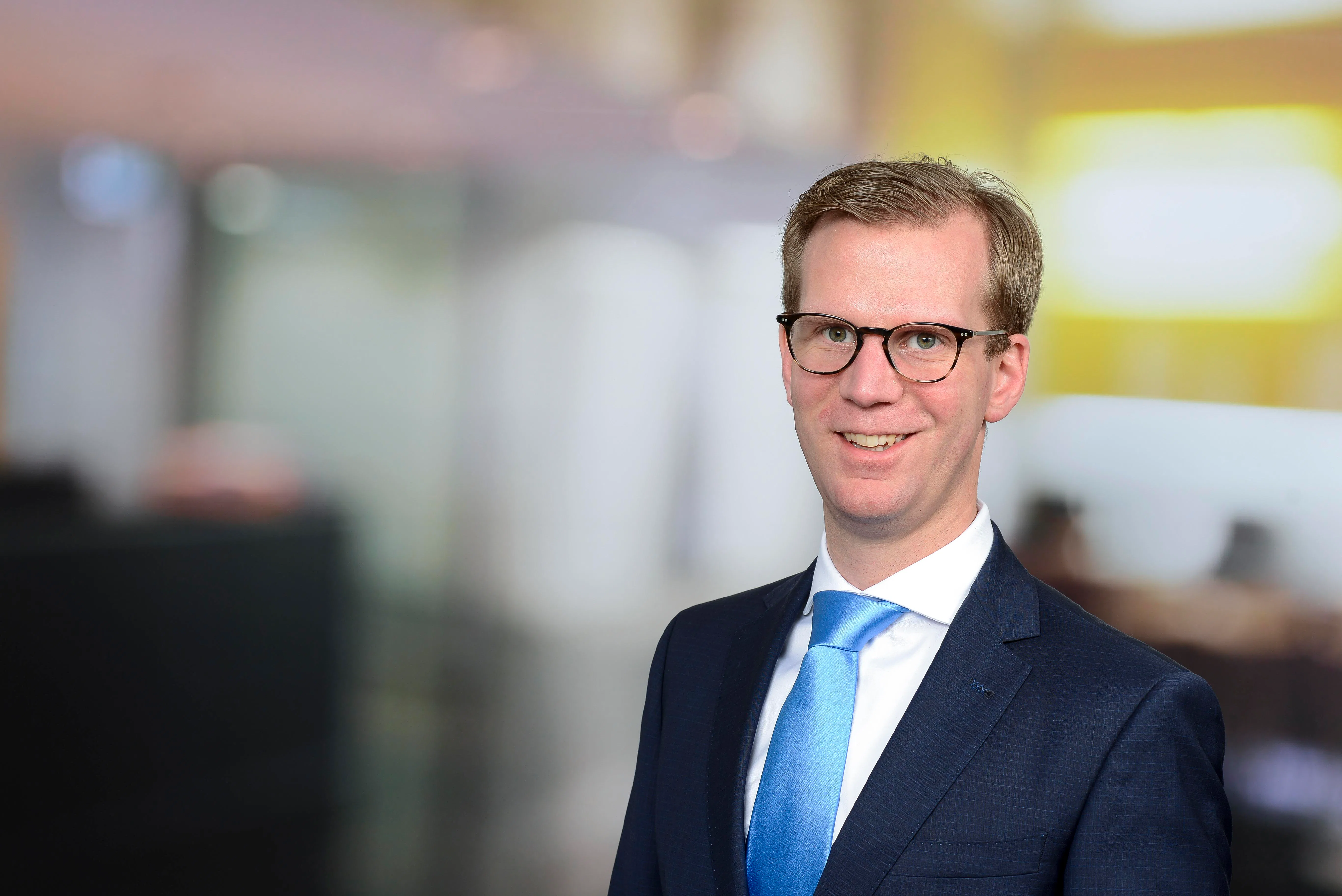 Jordy Kleemans