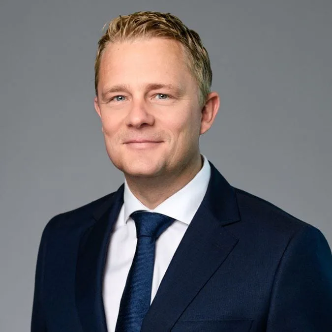 Jos Hesselink