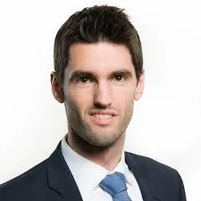 Luc Joosten
