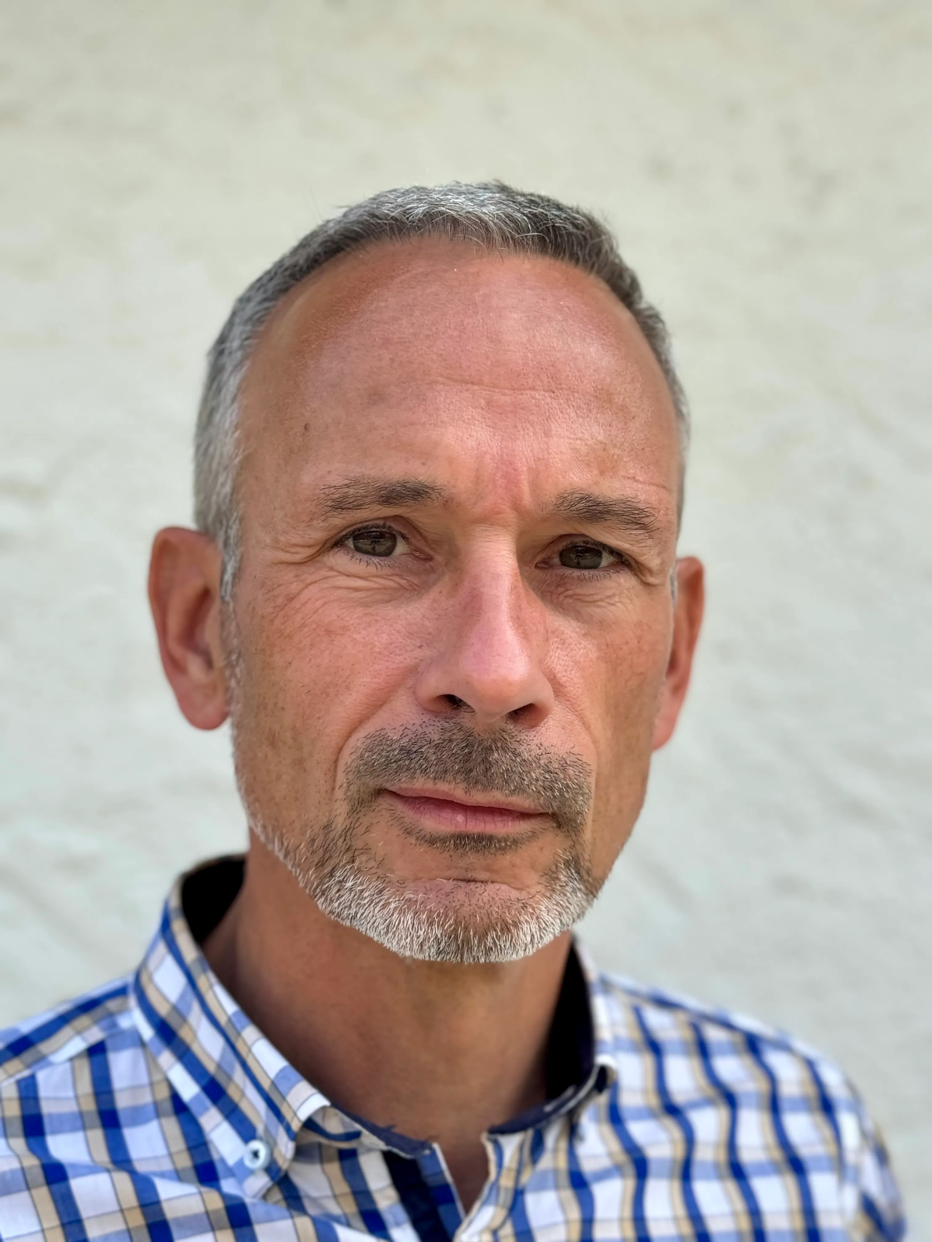 Han-Paul van Westing