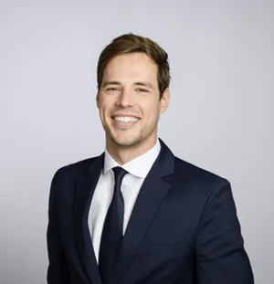 Jurgen Nobel