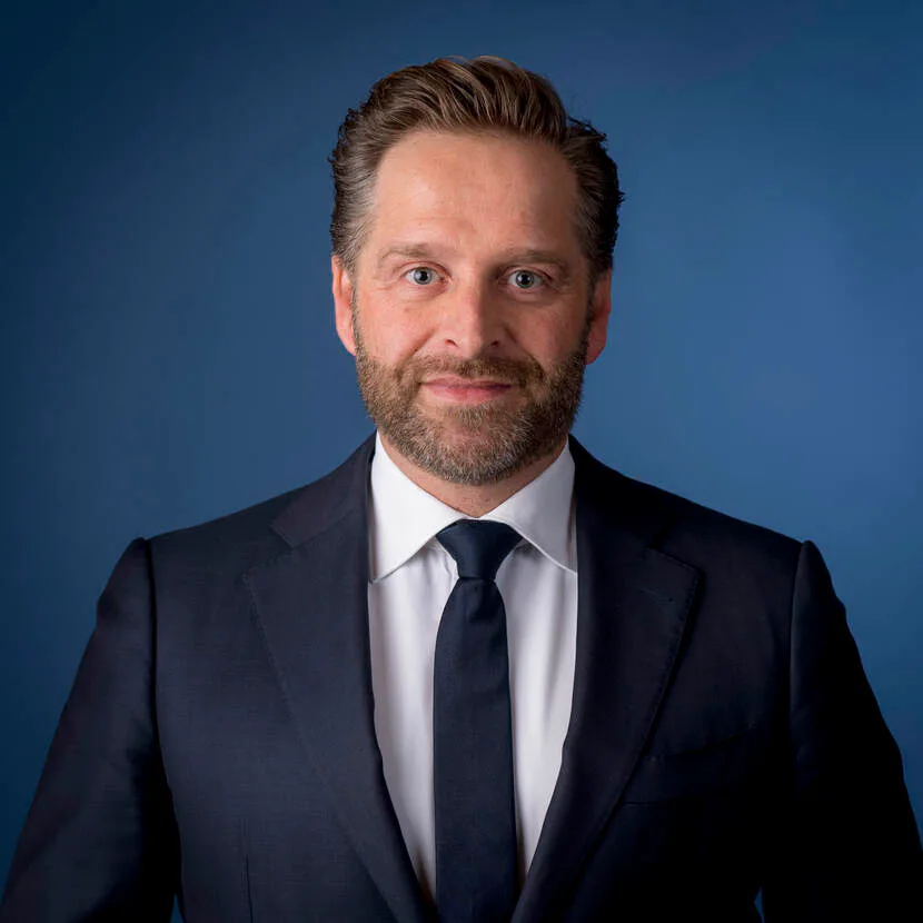 Hugo  de  Jonge