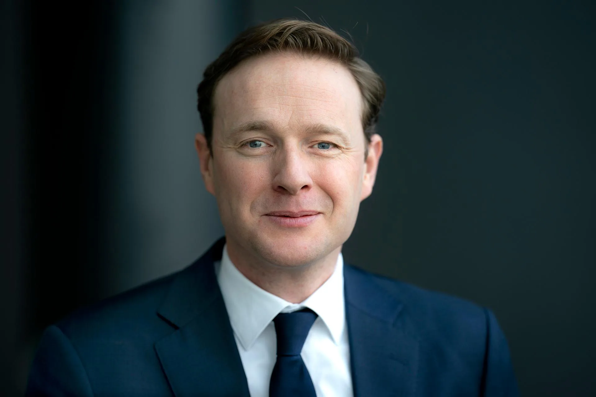 Thijs Poelman