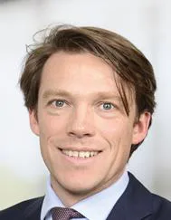 Bas Wilberts