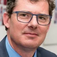Peter Kievoet