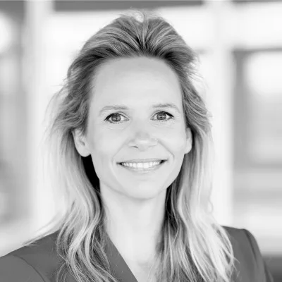 Annelou  de Groot