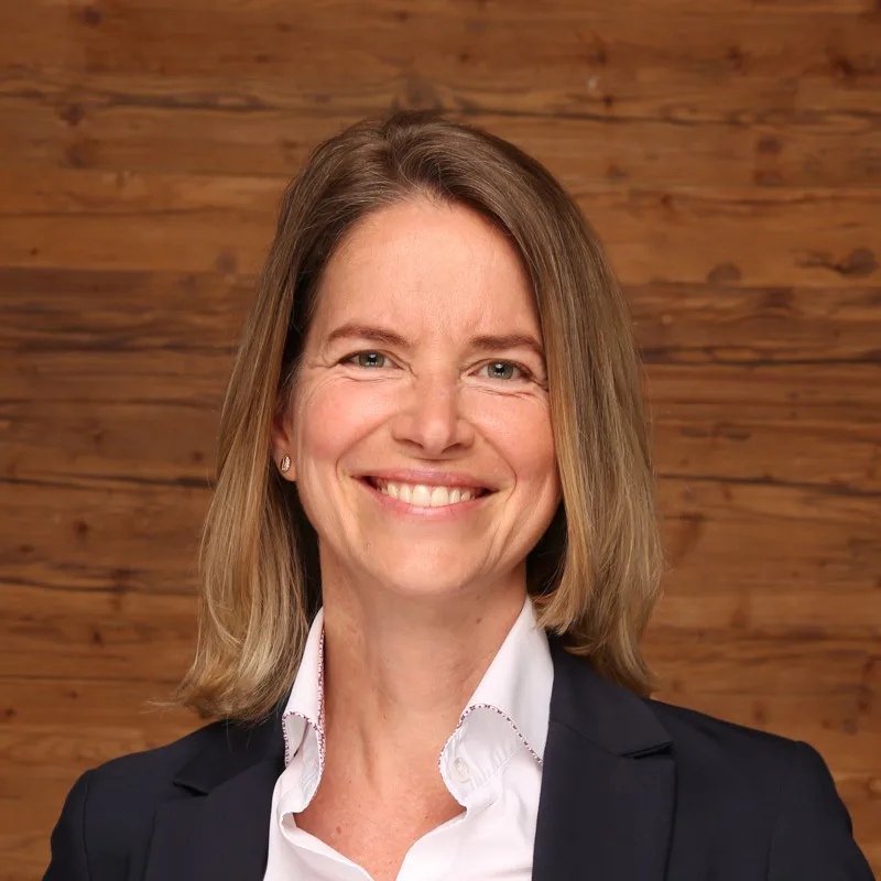Adriana Begeer