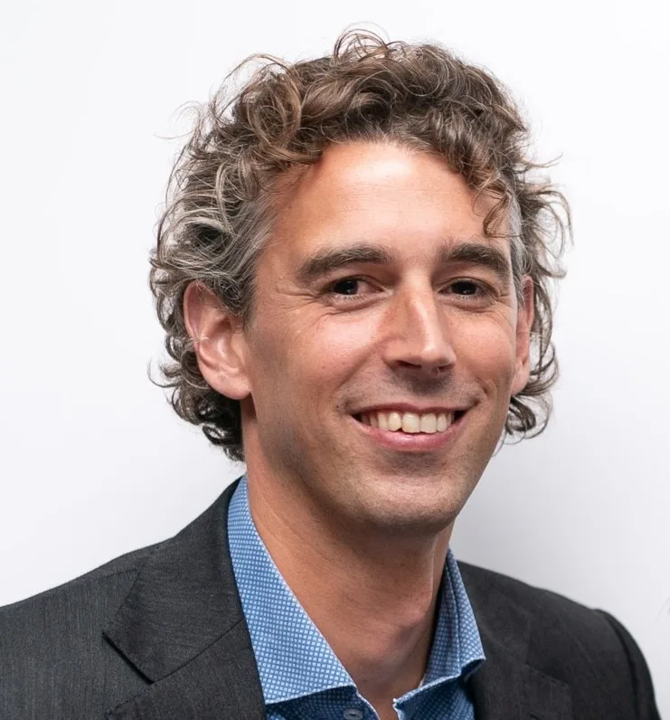 Erik Pols
