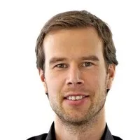Mattijs  van Ruijven