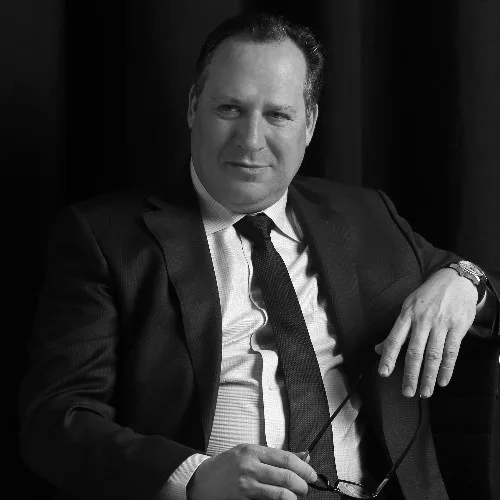 Maarten Vermeulen -c