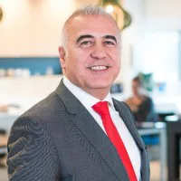 Hamit Karakus
