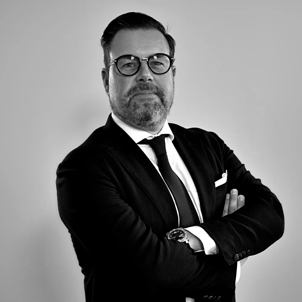 Bart Joosten