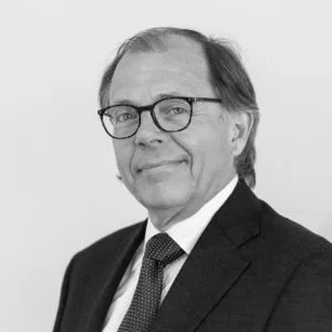 Cees de Jong