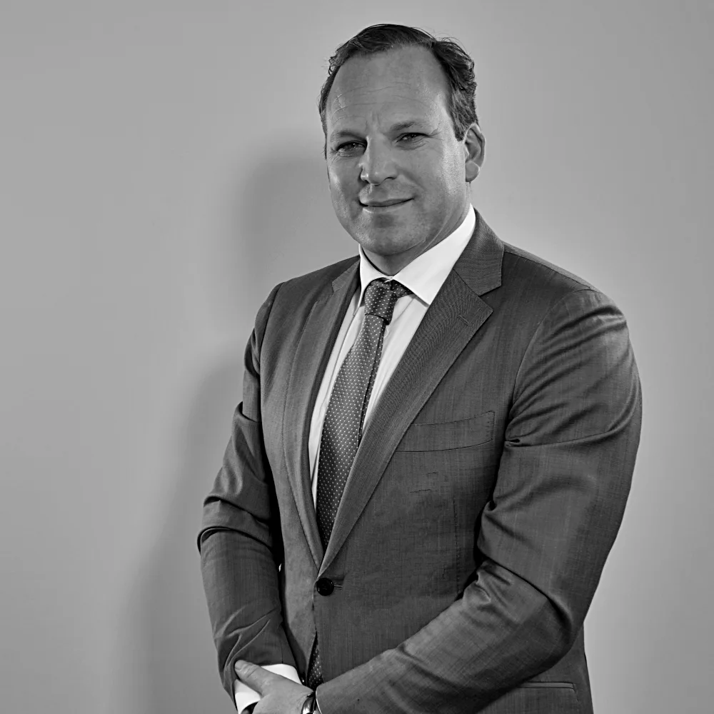 Daan Reekers
