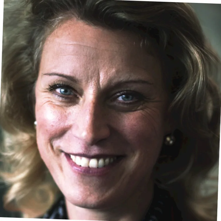 Marjon Bachra