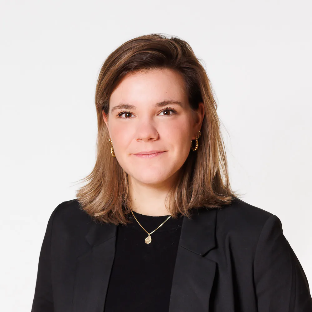 Aggie van Huiseling