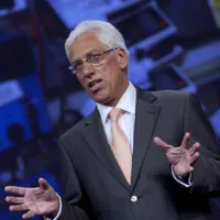 Albert  Groenewoud