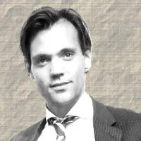 Allard Steenbeek