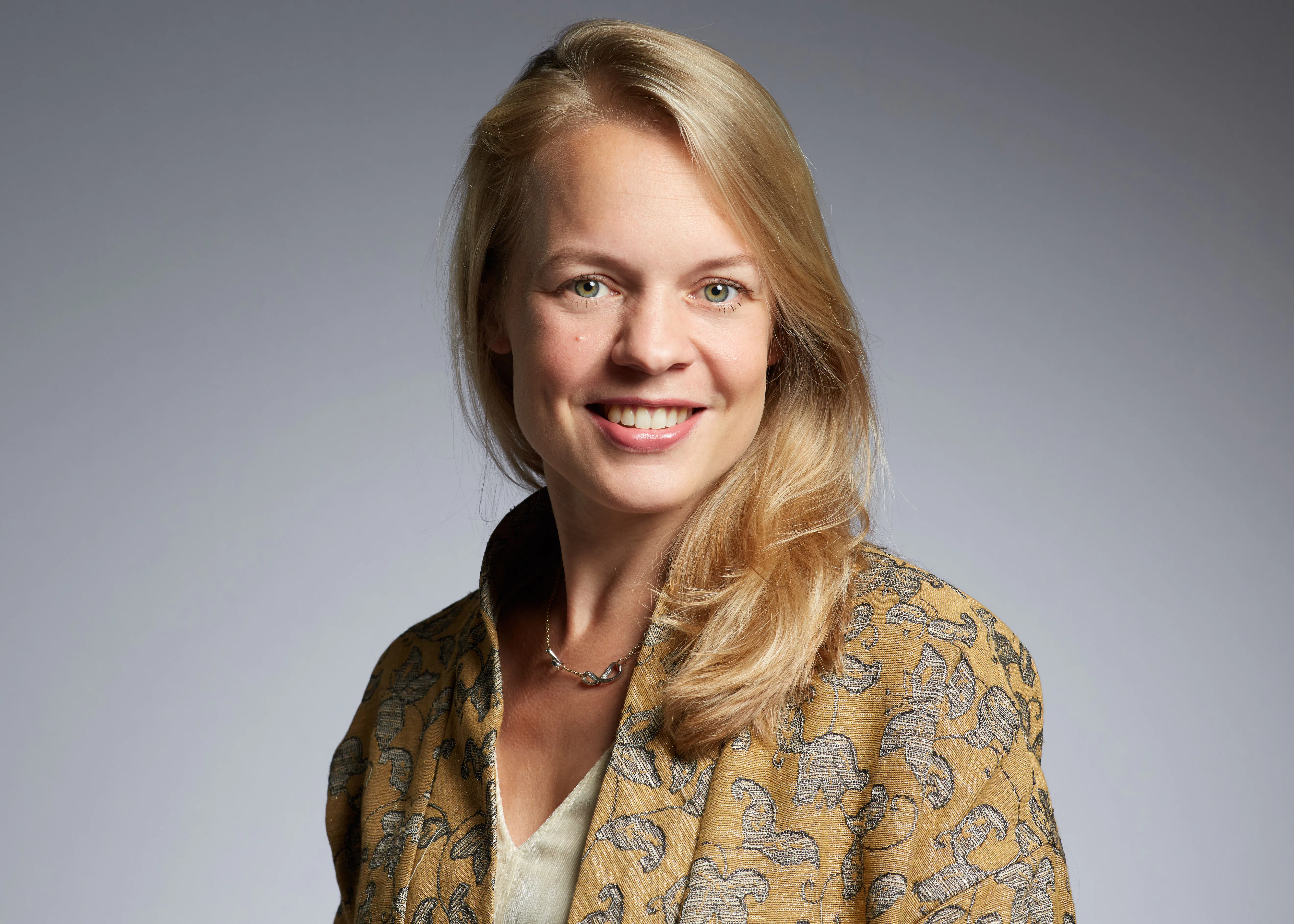 Mieke Verschoor