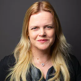 Angela Verbrugge