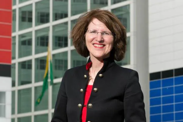 Annet  Bertram