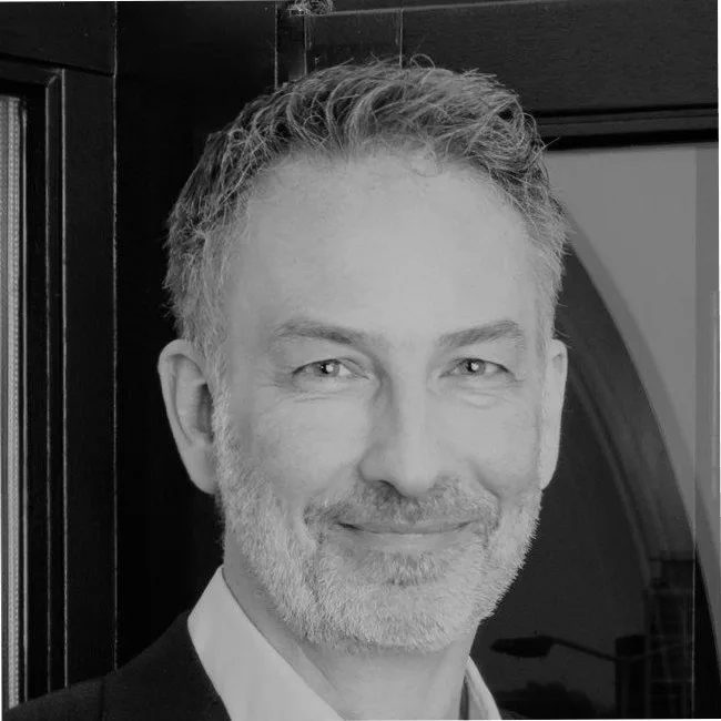 Anthony Gijsbers