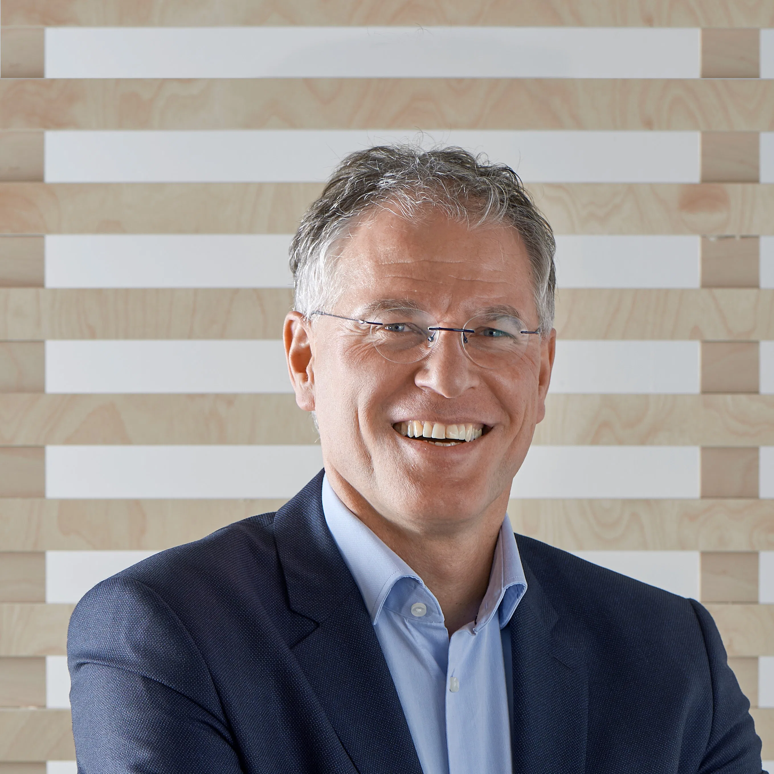 Ard Siekerman