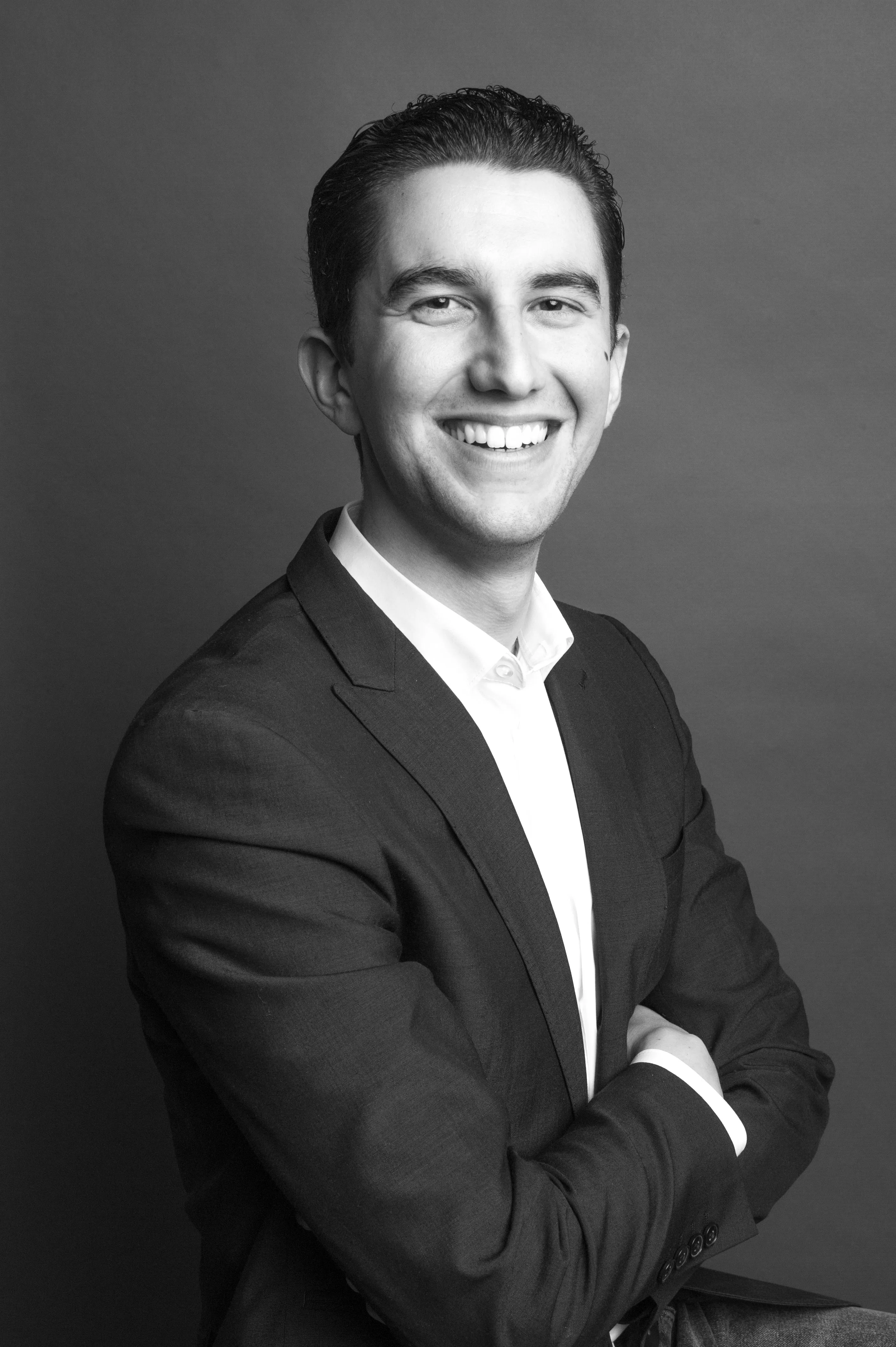 Arda Basak