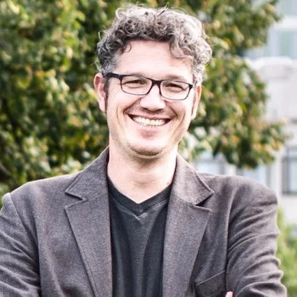 Arjen Kapteijns