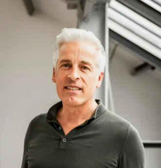 Arnoud Gelauff